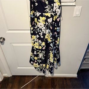 Dress Rachel Roy